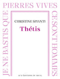Thétis