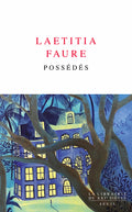 Possédés