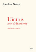L'Intrus