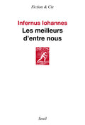 Les Meilleurs d'entre nous