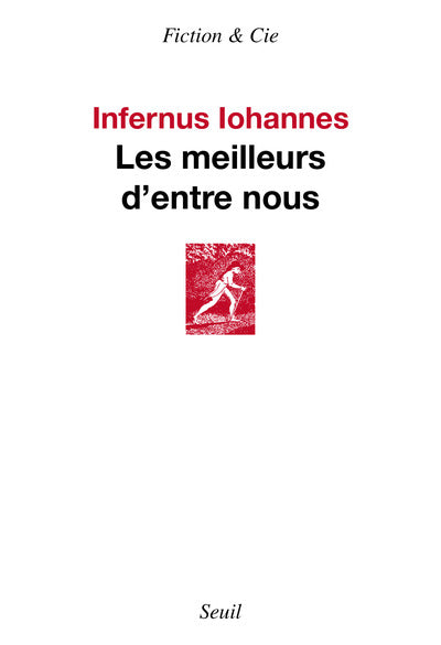 Les Meilleurs d'entre nous