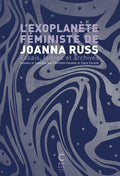 L'exoplanète féministe