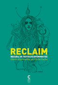 RECLAIM