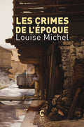 Les Crimes de l'époque