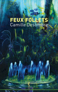 Feux Follets