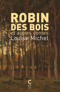 Robin des Bois et autres contes