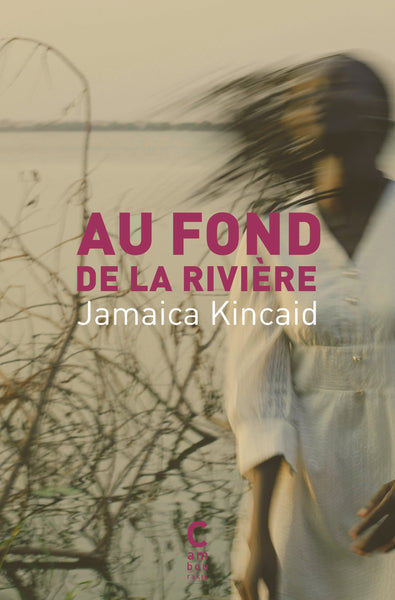 Au fond de la rivière