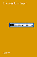 Ultimes sursauts