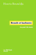Beaufs et barbares