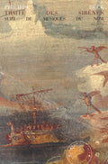 Traité des sirènes