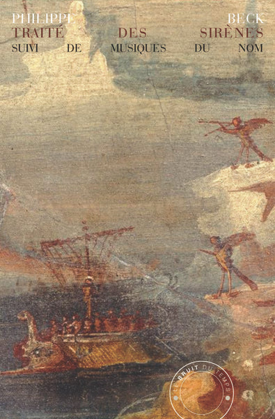 Traité des sirènes