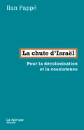 La chute d’Israël