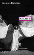 Aisthesis