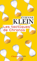 Les Tactiques de Chronos