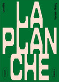 LA PLANCHE