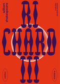 Richard III