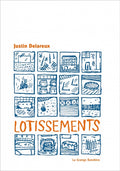 Lotissements