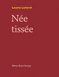 NEE TISSEE
