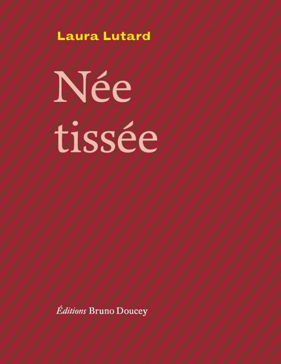 NEE TISSEE