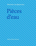 Pièces d'eau