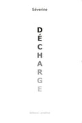 Décharge