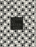 L'ogre du Vaterland/ Ma Mor est morte
