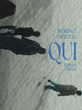 Qui