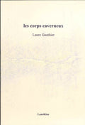Les corps caverneux