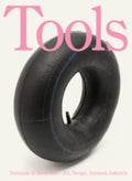 Tools n° 06