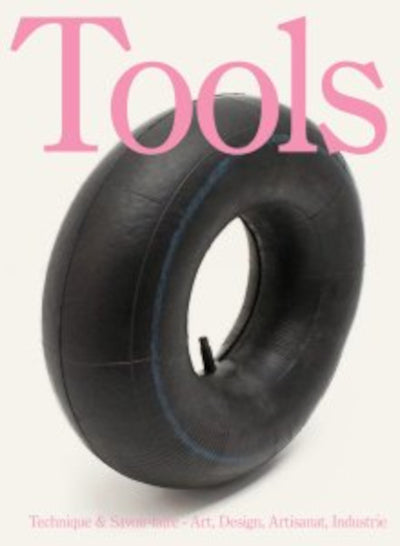 Tools n° 06