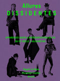 Allures dissidentes