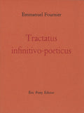 Tractatus infinitivo-poeticus