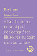 Redevenir Temple
