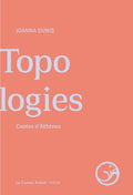 Topologies contes d'Athènes