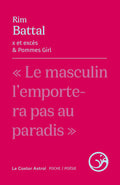x et excès & Pommes Girl