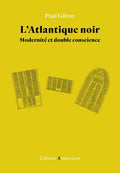 L' Atlantique noir