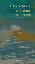 Le Poème du Rhône