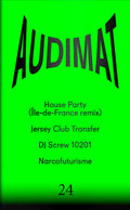 Audimat 24