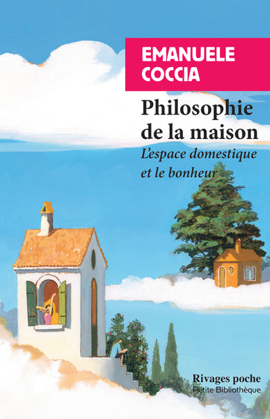 Philosophie de la maison