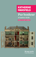 Pur bonheur