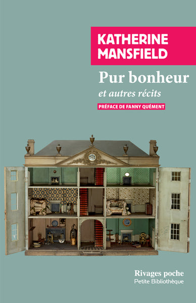 Pur bonheur
