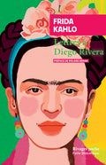 Lettres à Diego Rivera
