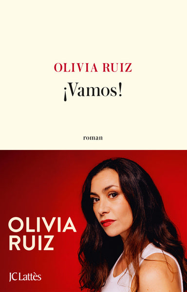 Vamos