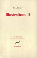 Illustrations