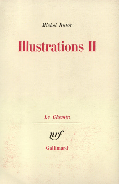 Illustrations