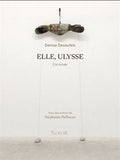 ELLE, ULYSSE. UN RETOUR
