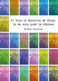 27 fois la Muraille de Chine : je me suis posé la réponse