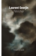 Pétrichor