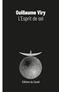 L'Esprit de sel