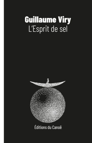 L'Esprit de sel